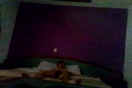 Sex video mms kerala home