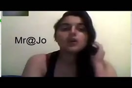 Hod sexy garli and doog video hd mp4