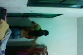 Patna xxxvideos in village house