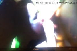 Wsex free mob kaporono porn vedeo