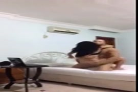 Video bokep gay smp