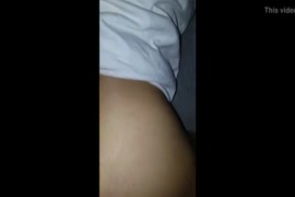 Manthra sexvideo