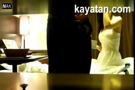 Katrina kafi and other herion indian sex xnxx