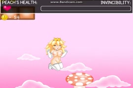 Squirt bokep online mp4