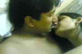 Www.oriya sexy kahani.wsp.com