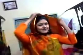 Odia jabrdast sex