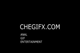 Gell dog sxy videos.com