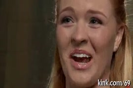 Son sex with mom hindi story