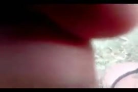 Kerala saree fuking videos