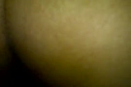 Faran sex blue film video watch in youtube