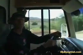 Indian touchings in bus x videos