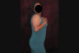 Heavy weight indian lady sex