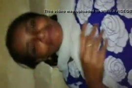 Sex fathar dugthar xxx video