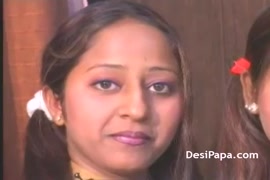 .ivp.mms.sex.tamil.xnxx... page.11