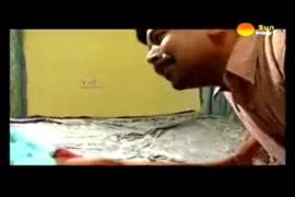 Free downlode indian villager anti sleeping time fucking boy videos