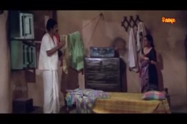 Southindian nudesexvideo tube8mobile