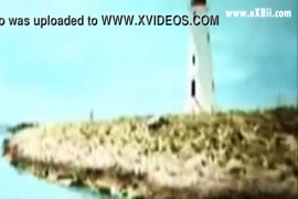 Pakistani urdo movie drama tubidy