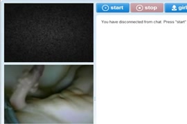 Xxx videos 1page