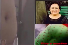 Phonerotica bangali hd