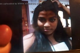 Tamilrealsexvideosdownload