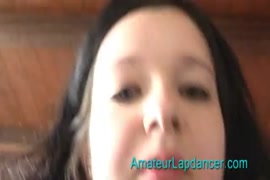 Xxx. com sunny lion sexy vedeos bf dounlod in phon