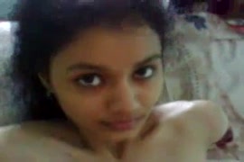 Pranitha telugu actress sex videos in xxx