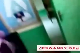 Salman katrina sex porn video page