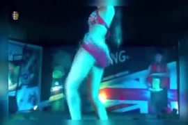 Amarika sexy video