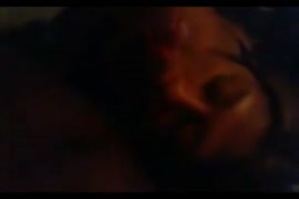 Www.dasi village ka sex video danlod