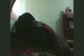 Sindhi girl ki chudai 18year x video